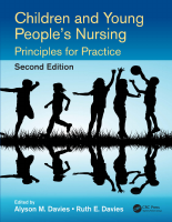 Children_and_Young_People_s_Nursing_Principles_for_Practice_Second.pdf